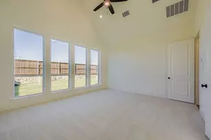 1906 M3 Ranch Rd, Mansfield, TX 76063 - Photo 17