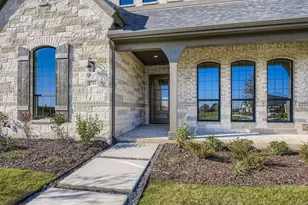 1906 M3 Ranch Rd, Mansfield, TX 76063 - Photo 3