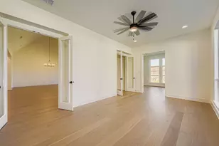 1906 M3 Ranch Rd, Mansfield, TX 76063 - Photo 15