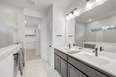 2351 Clearwater Way, Royse City, TX 75189 - Photo 31