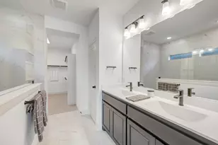 2351 Clearwater Way, Royse City, TX 75189 - Photo 31