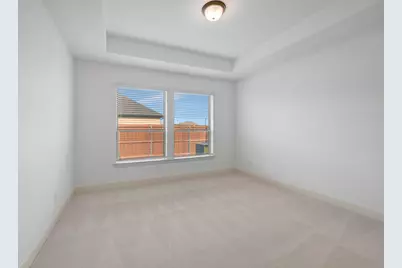 2351 Clearwater Way, Royse City, TX 75189 - Photo 11