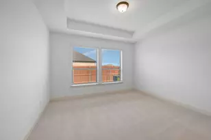 2351 Clearwater Way, Royse City, TX 75189 - Photo 11