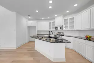 2351 Clearwater Way, Royse City, TX 75189 - Photo 21