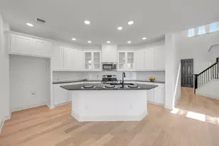 2351 Clearwater Way, Royse City, TX 75189 - Photo 21