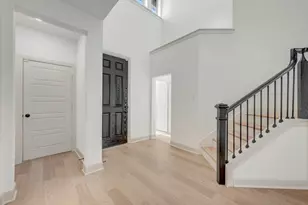 2351 Clearwater Way, Royse City, TX 75189 - Photo 13