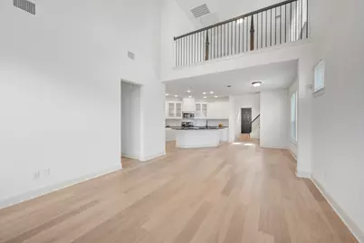 2351 Clearwater Way, Royse City, TX 75189 - Photo 29