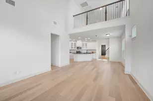 2351 Clearwater Way, Royse City, TX 75189 - Photo 29