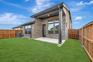 2351 Clearwater Way, Royse City, TX 75189 - Photo 3