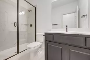 2351 Clearwater Way, Royse City, TX 75189 - Photo 17