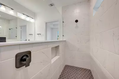 2351 Clearwater Way, Royse City, TX 75189 - Photo 33