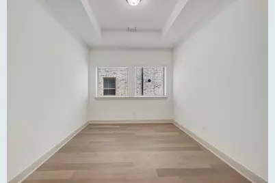 2351 Clearwater Way, Royse City, TX 75189 - Photo 15