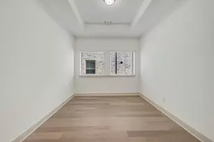 2351 Clearwater Way, Royse City, TX 75189 - Photo 15