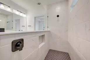 2351 Clearwater Way, Royse City, TX 75189 - Photo 35