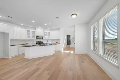 2351 Clearwater Way, Royse City, TX 75189 - Photo 25