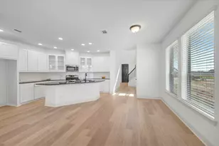 2351 Clearwater Way, Royse City, TX 75189 - Photo 25