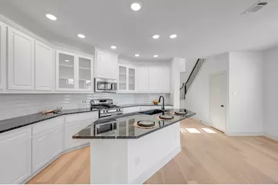 2351 Clearwater Way, Royse City, TX 75189 - Photo 23