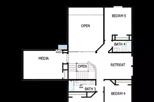 2351 Clearwater Way, Royse City, TX 75189 - Photo 5