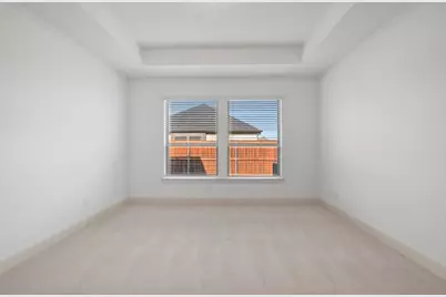 2351 Clearwater Way, Royse City, TX 75189 - Photo 31