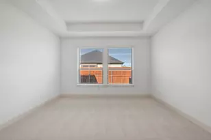 2351 Clearwater Way, Royse City, TX 75189 - Photo 31