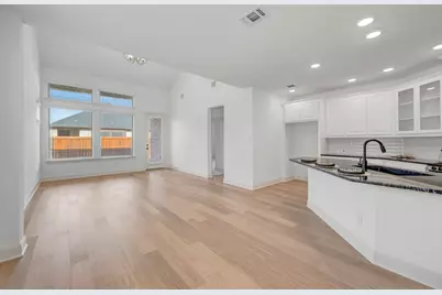 2351 Clearwater Way, Royse City, TX 75189 - Photo 27