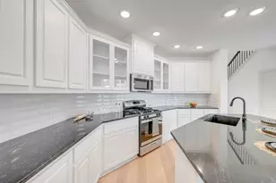 2351 Clearwater Way, Royse City, TX 75189 - Photo 23