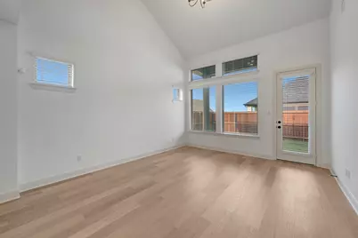 2351 Clearwater Way, Royse City, TX 75189 - Photo 9