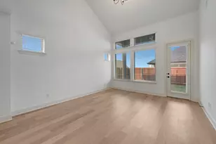 2351 Clearwater Way, Royse City, TX 75189 - Photo 9