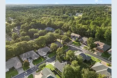 5527 Andover Drive, Tyler, TX 75707 - Photo 3