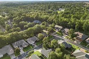 5527 Andover Dr, Tyler, TX 75707 - Photo 3