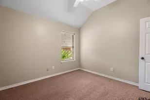 5527 Andover Dr, Tyler, TX 75707 - Photo 17