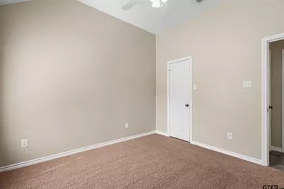 5527 Andover Drive, Tyler, TX 75707 - Photo 19