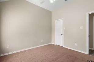 5527 Andover Dr, Tyler, TX 75707 - Photo 19