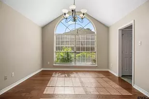 5527 Andover Dr, Tyler, TX 75707 - Photo 11