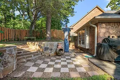 5527 Andover Drive, Tyler, TX 75707 - Photo 25