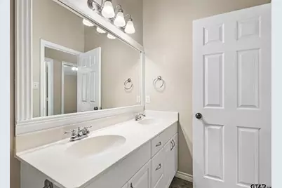 5527 Andover Drive, Tyler, TX 75707 - Photo 21