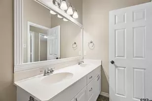 5527 Andover Dr, Tyler, TX 75707 - Photo 21