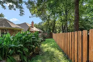 5527 Andover Dr, Tyler, TX 75707 - Photo 27