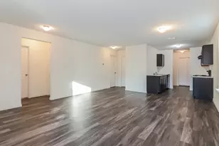 2721 Gibbons St, Greenville, TX 75401 - Photo 3