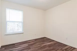 2721 Gibbons St, Greenville, TX 75401 - Photo 15