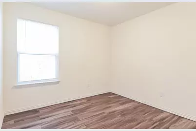 2721 Gibbons Street, Greenville, TX 75401 - Photo 17