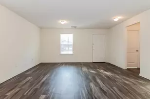 2721 Gibbons St, Greenville, TX 75401 - Photo 5