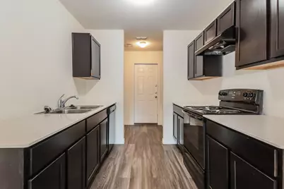 2721 Gibbons Street, Greenville, TX 75401 - Photo 7