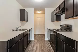 2721 Gibbons St, Greenville, TX 75401 - Photo 7