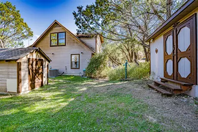 1009 County Road 306A, Rainbow, TX 76077 - Photo 5