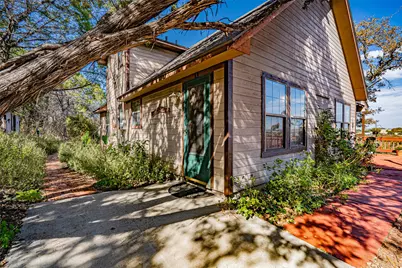 1009 County Road 306A, Rainbow, TX 76077 - Photo 3