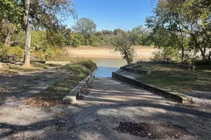 1009 Co Rd 306A, Rainbow, TX 76077 - Photo 37