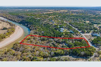 1009 County Road 306A, Rainbow, TX 76077 - Photo 33