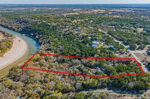 1009 Co Rd 306A, Rainbow, TX 76077 - Photo 33