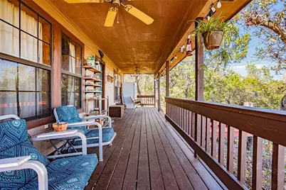 1009 County Road 306A, Rainbow, TX 76077 - Photo 7